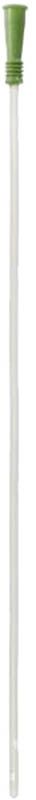 LoFric Nelaton 15cm CH12 Scatola 30 pezzi