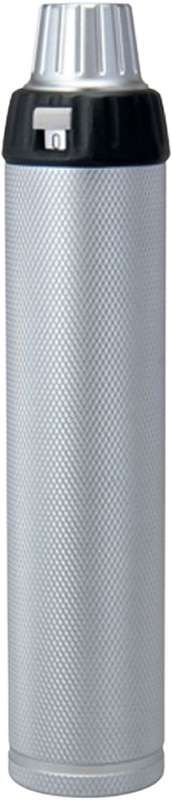 Batteria HEINE con manico Beta 2,5 V