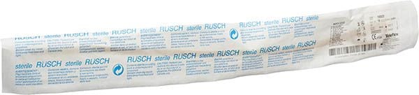 Catetere a palloncino Rüsch Gold CH18 40 cm 30-50 ml