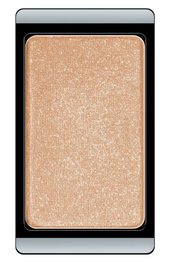 ARTDECO Ombretto Glamour 30 375