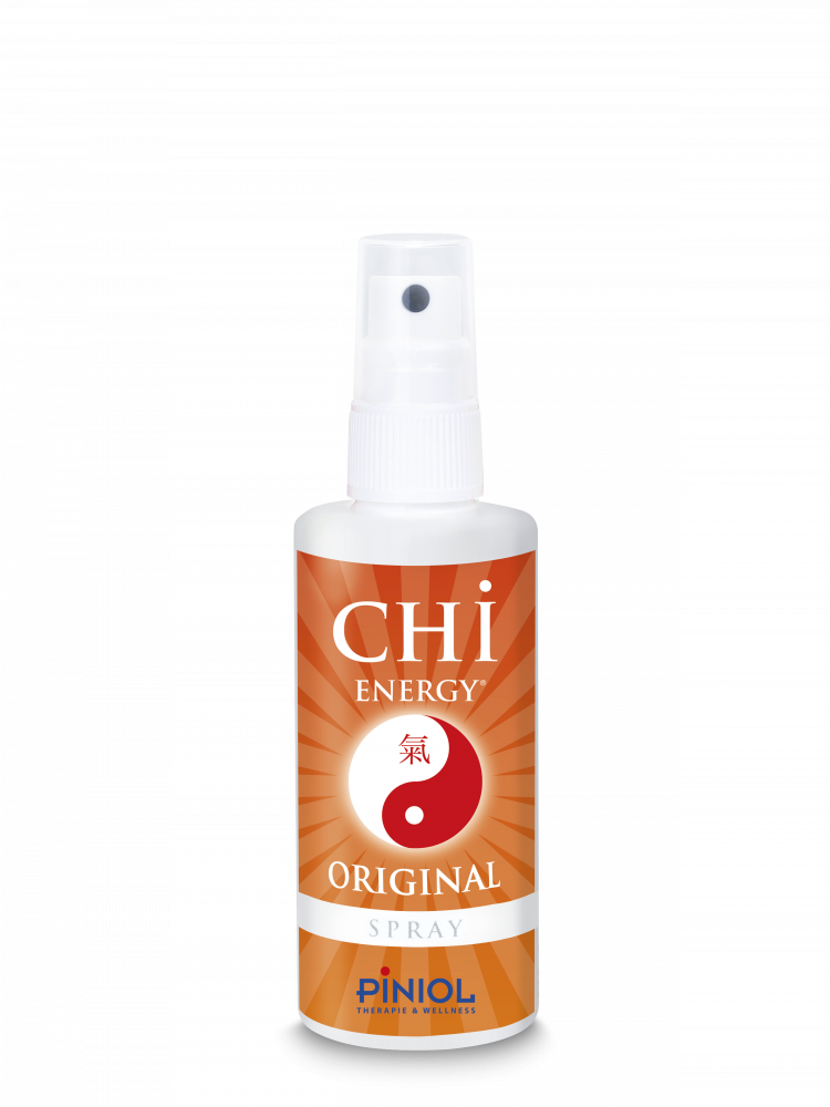 CHi Energy Spray 100ml