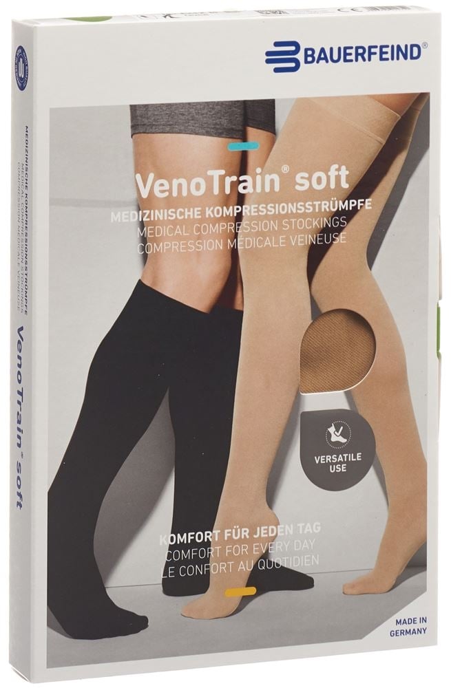 VT SOFT AD KKL2 L n/s piede aperto caram 1 paio