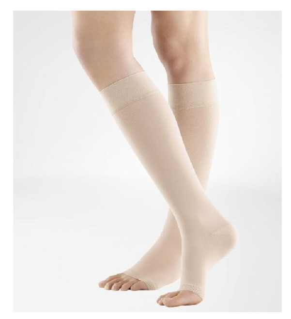 VT SOFT AD KKL2 S p/l oFs crema 1 coppia