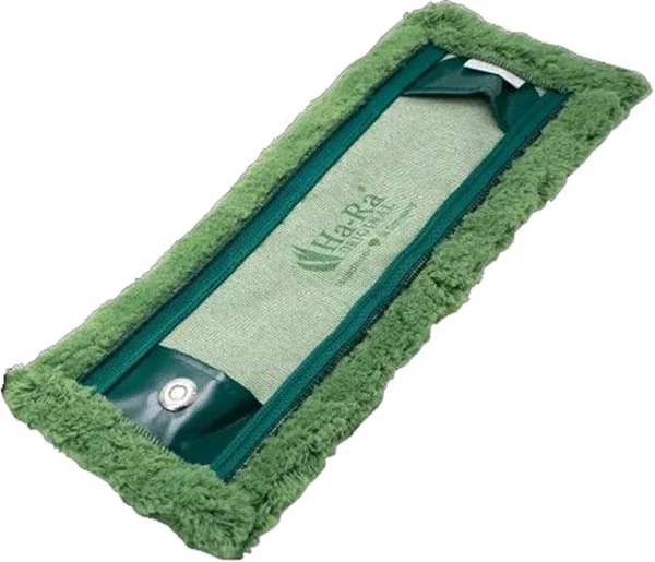 Ha-Ra Bodenfaser 42 cm Outdoor
