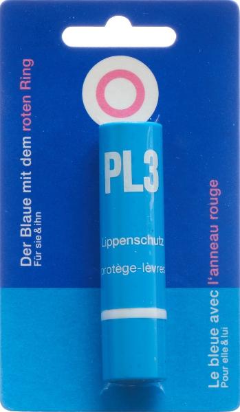 PL3 1 Vescica