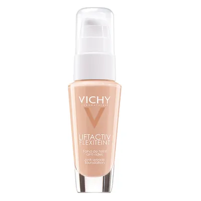 VICHY Liftactiv Flexilift 35 30ml