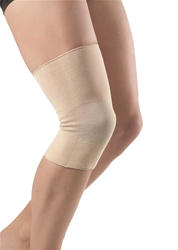 Ginocchiera Bilasto Thermo Gr L beige
