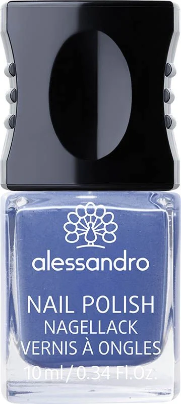 alessandro Smalto 56 Luck La 10ml