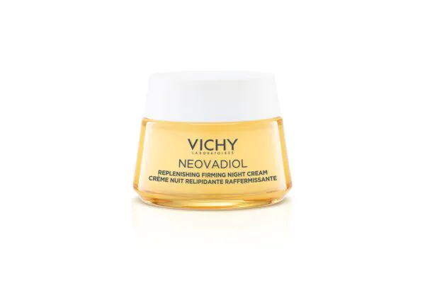 VICHY Neovadiol Post-Meno Night Pot 50ml