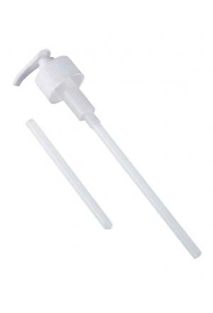 schülke Dosierpumpe für 500ml / 1 lt