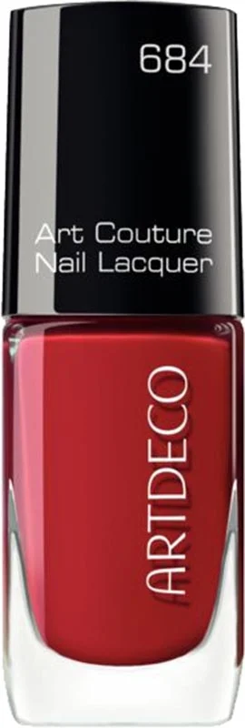 ARTDECO Art Couture Lacca per unghie 111.684