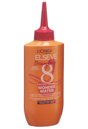 ELSEVE Dream Long Balsamo Lamel 200 ml