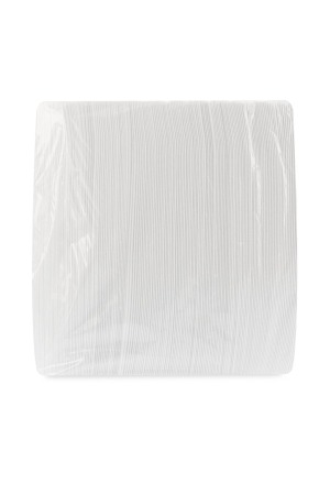 Flanelle monouso FIV 20x25cm soft Box 1200 pezzi