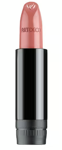 ARTDECO Couture Rossetto Ricarica 1502 240