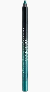 ARTDECO Metallic Eye Liner Lunga Durata 224 27