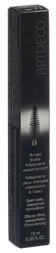 ARTDECO Angel Eyes Mascara Wtp 2073 71