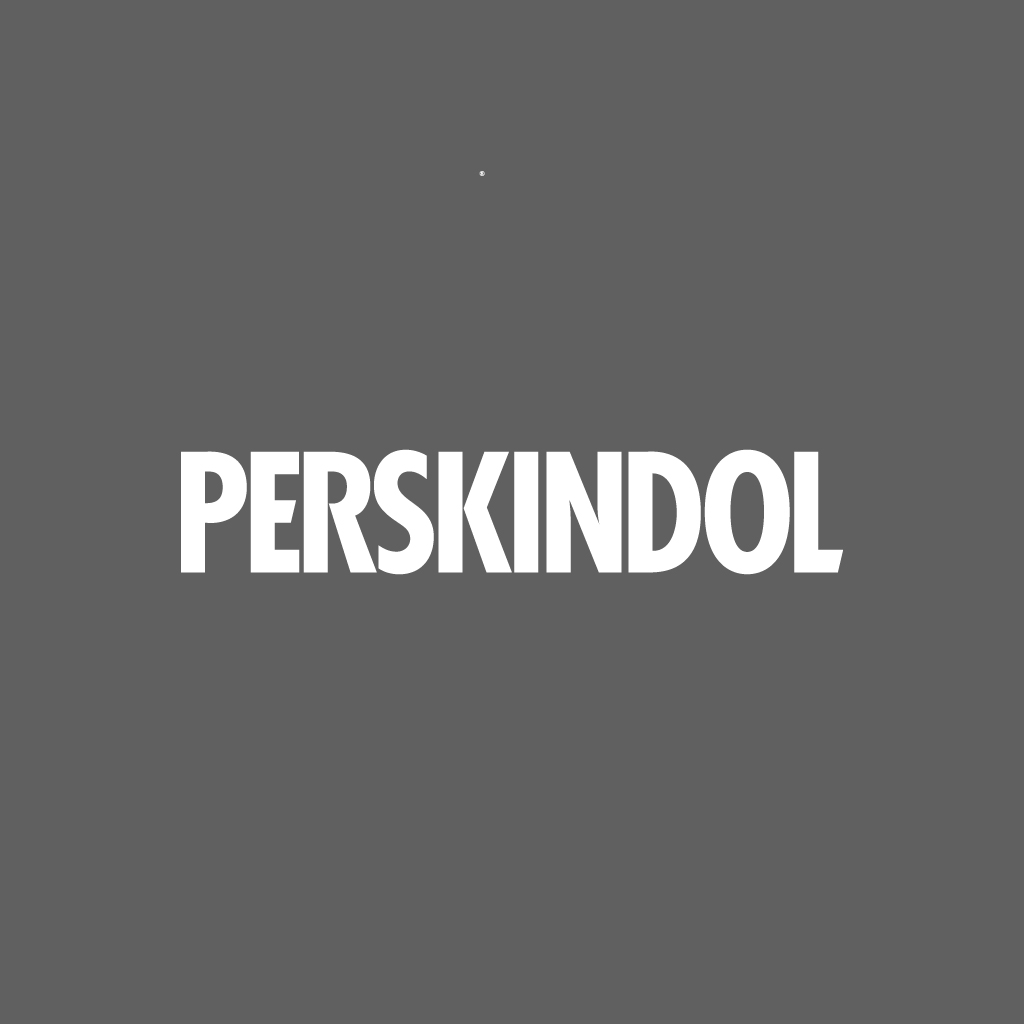 Perskindol®
