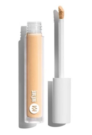 MÊME Concealer Tono della pelle 2 3ml
