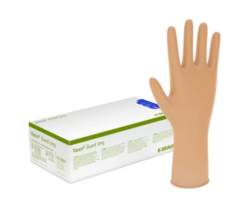 Vasco Guard lungo XL Scatola 90 pezzi