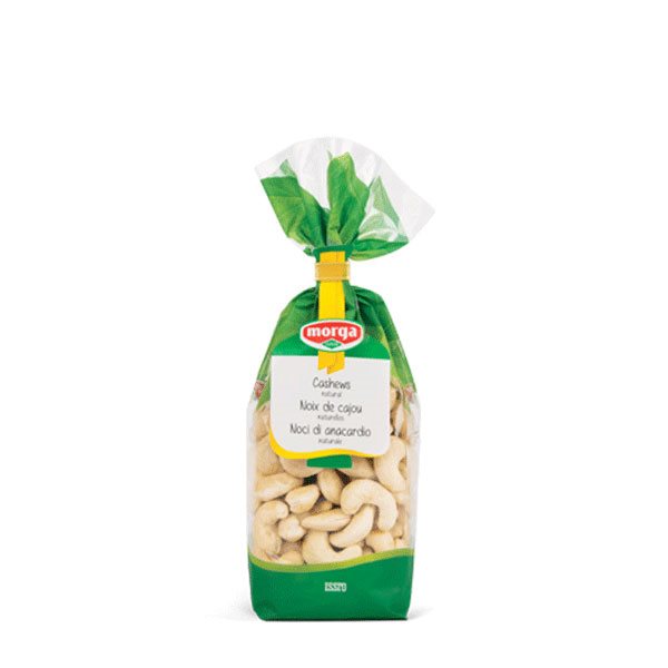 ISSRO Gherigli Btl 200g