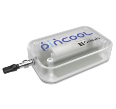 Sensore PINCOOL