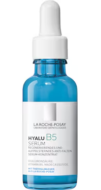 La Roche-Posay Hyalu B5 Siero Fl 30ml