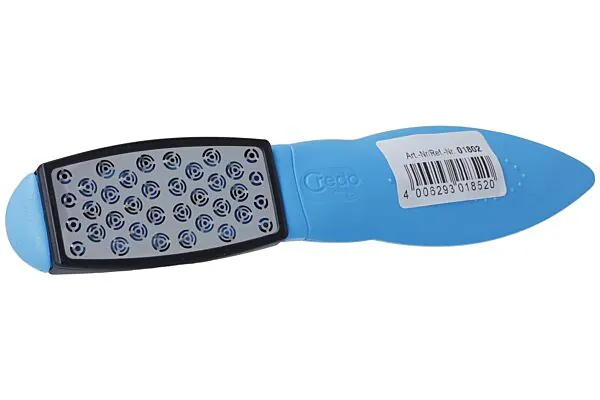 Credo SmartCutter Pop Art sciolto