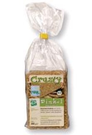 Farro croccante Pural 200 g