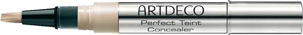 ARTDECO Correttore a tinta unita perfetto 497 5