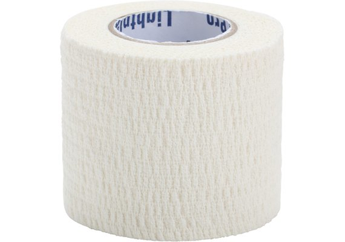 Nastro elastico Lightplast Pro 4,5mx5cm 24 pezzi