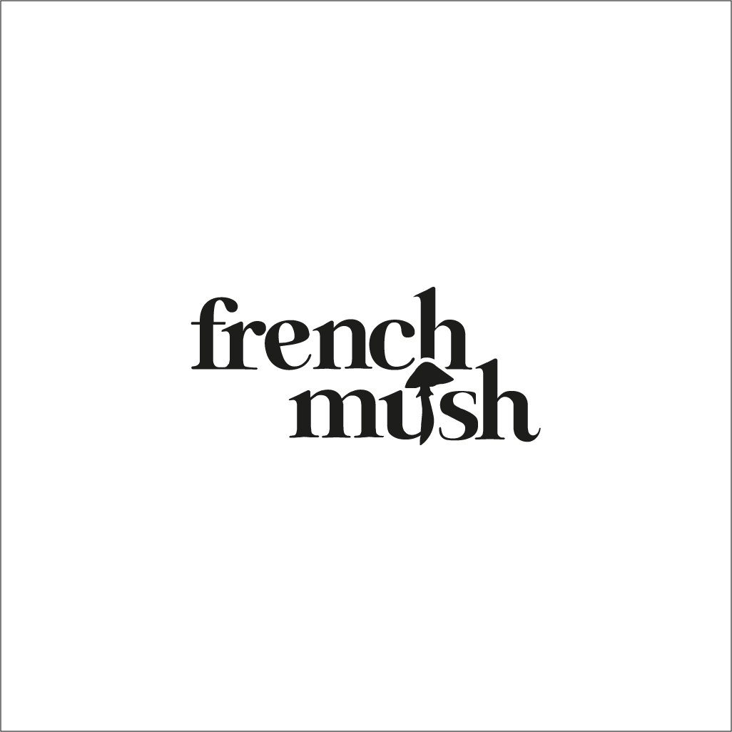 Muschio francese