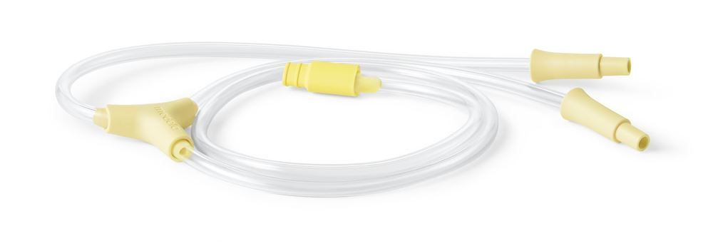 Medela Swing Maxi Freest Flex tubo
