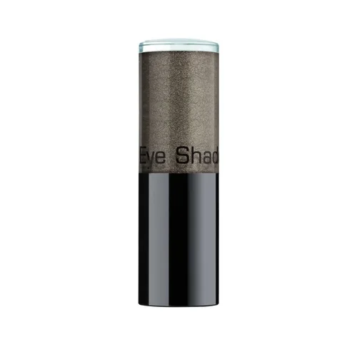 Artdeco Eye Designer Refill 27.50