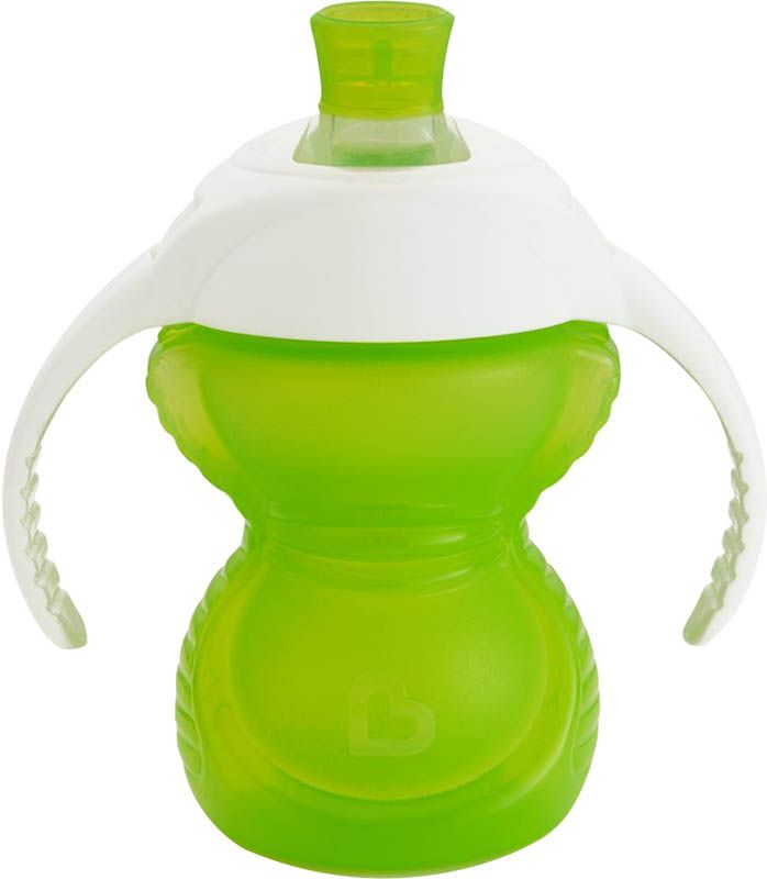 Tazza MUNCHKIN 237ml Click Lock Drip Stop
