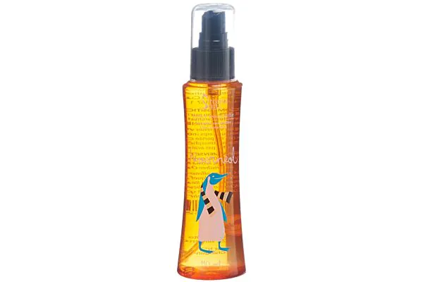 AromaSan Hivernéol Source essentielle Vapo 110ml