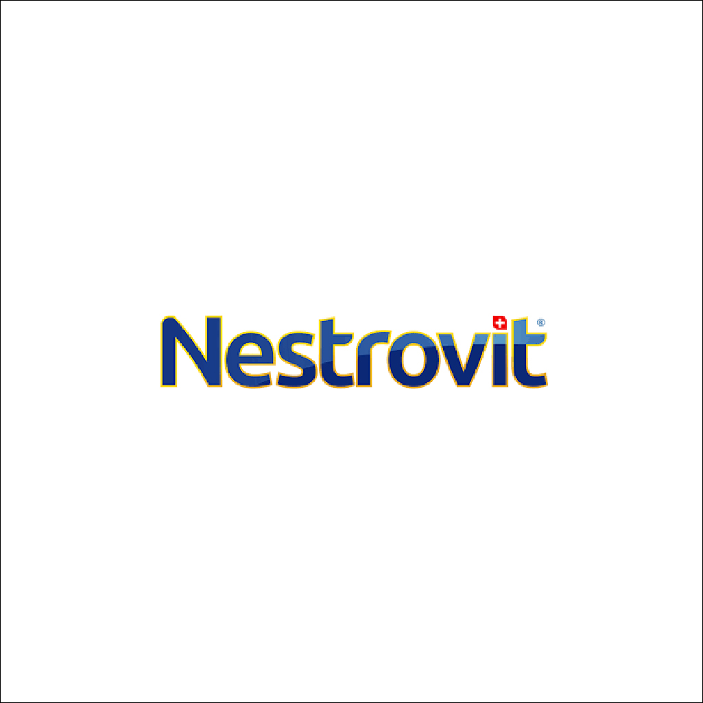 Nestrovit®