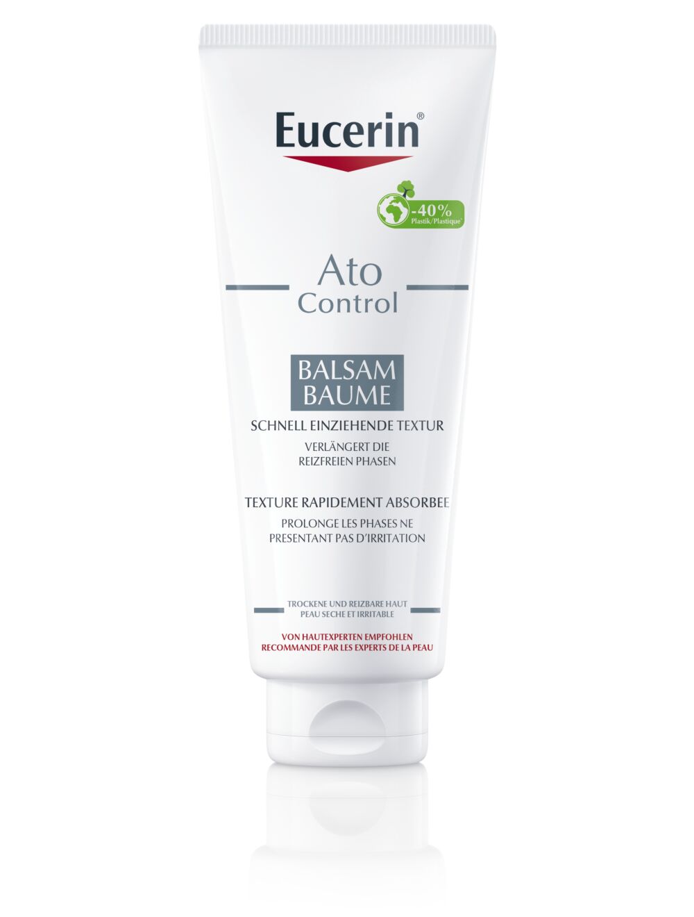 Eucerin AtoControl Balsam 400 ml