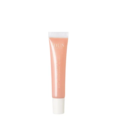 IDUN Lip Lusher Julia Tubetto da 8 ml