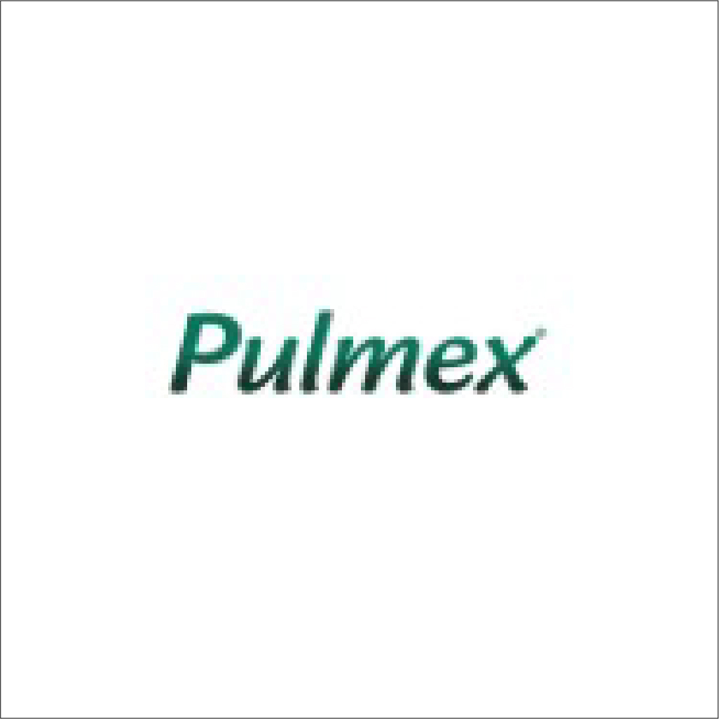 Pulmex
