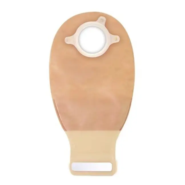 NATURA INVISICLOSE Ileo m Filt 70mm std op 10 pezzi