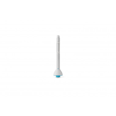 Catetere rettale per irrigazione anale Peristeen Plus 15 pezzi