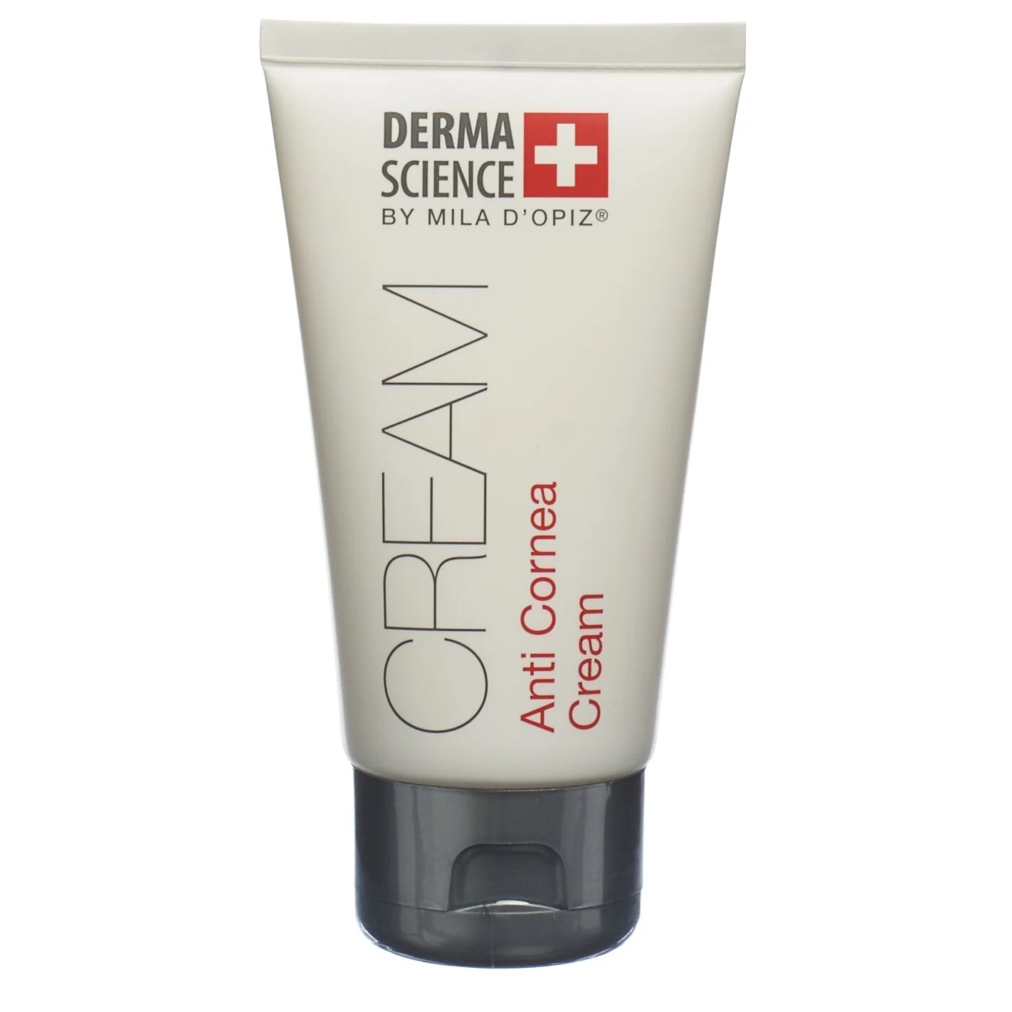 DERMASCIENCE Crema Anti Cornea Tubo 75ml
