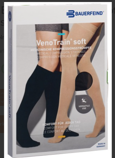 VT SOFT AD KKL2 S p/l oFs nero 1 paio