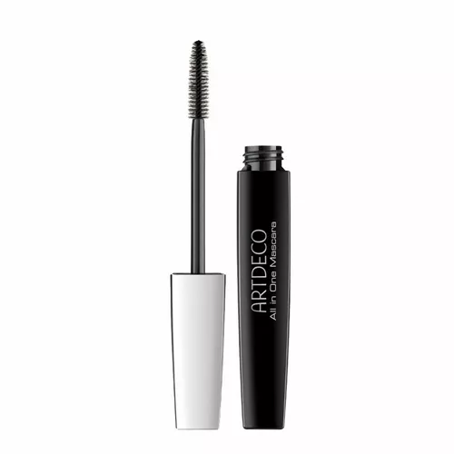 ARTDECO Mascara All in One 202.01