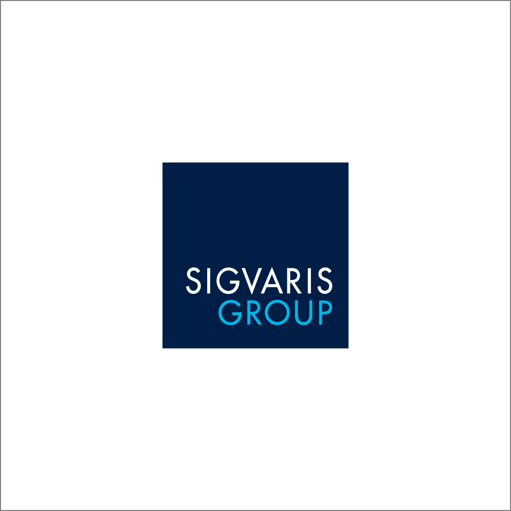 SIGVARIS 
