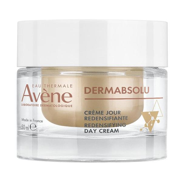 AVENE DermAbsolu Crema rassodante giorno 50ml