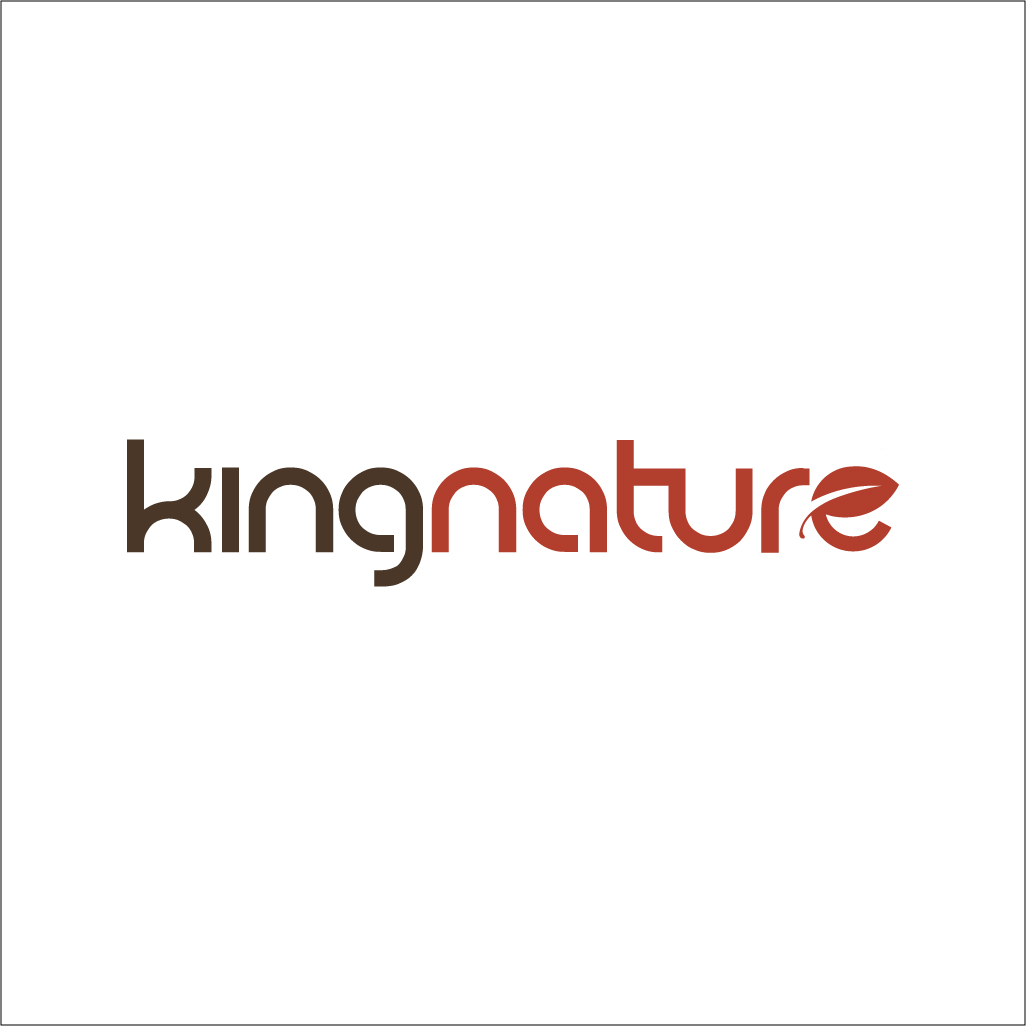 KINGNATURE