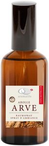 Aromalife ARVE spray ambiente BIO 100ml