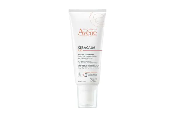 AVENE XeraCalm A.D Crema idratante Tb 200ml
