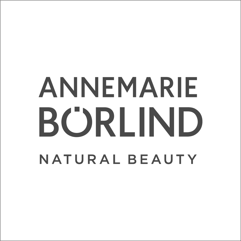 Börlind